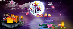 qaeC4OgY采集到我的作品