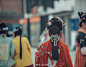 _姬小妖_的照片 - 微相册