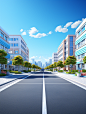 max1125_A_3D_school_street_building_scene_with_a_runway_in_the_1c07452d-6a9e-42e7-bf03-e3d0f25791b4.png (928×1232)