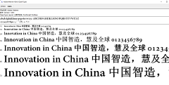 图图嘟嘟毒毒采集到美陈