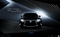 LEXUS LS 2012 : Online campaign for Lexus LS 2012 Taiwan