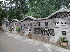 于是v采集到0-美丽乡村