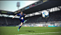 FIFA 14 Ultimate Team Coins : These sophisticated global scouting networks are responsible for finding their club's next superstar, and FIFA 14 brings this world of professional scouting to life.