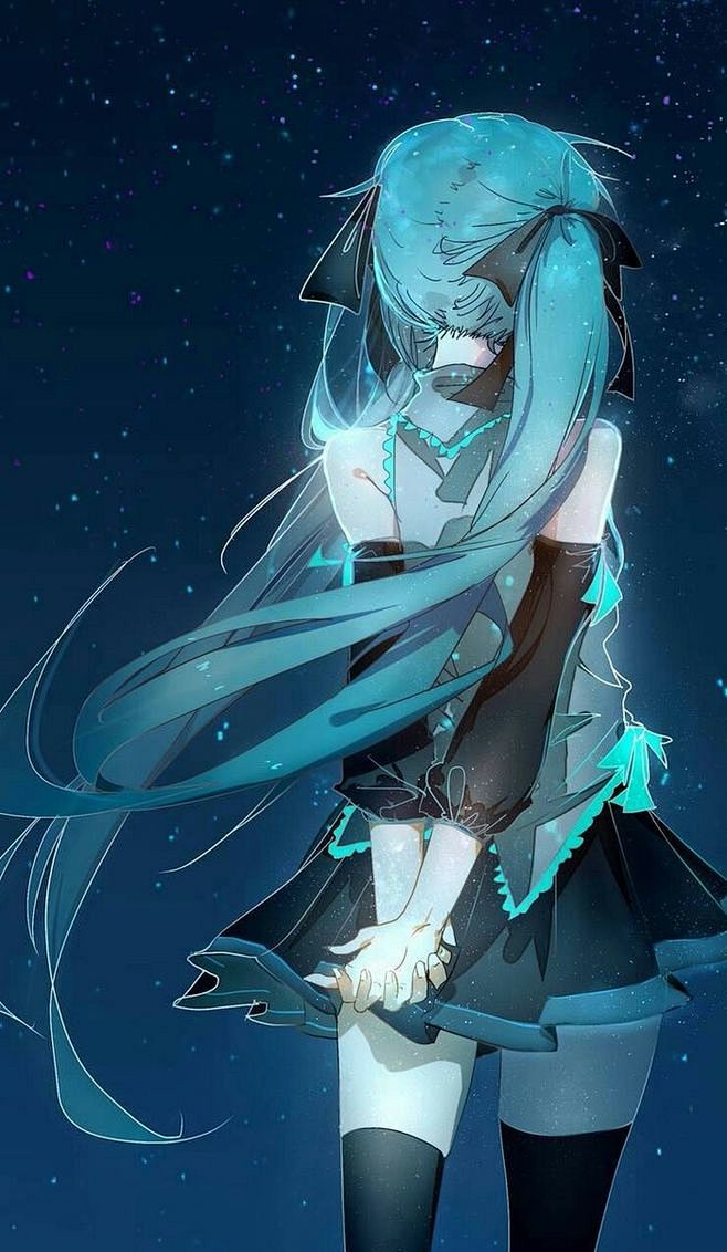 漫录?]二次元  动漫  新番  p.