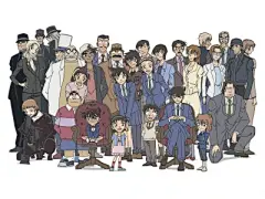 电脑壁纸 - 高清图片，堆糖，美图壁纸兴趣社区