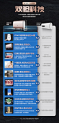 【海尔EC5003-BOOKU1】海尔（Haier）家用电热水器3300W速热扁桶纤薄双胆镁棒免更换健康杀菌 EC5003-BOOK(U1) 空间大师【行情 报价 价格 评测】-京东
