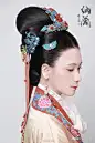 Niki-镜子的微博_微博