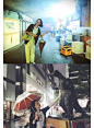 高桥yoko
ins里的#市川实日子# ️