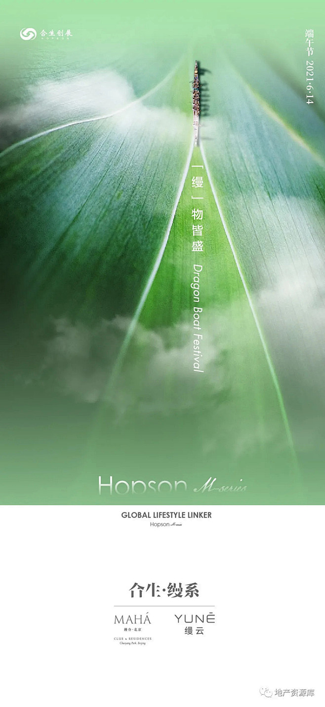 8a03ede570c9a694ca1d...