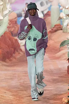 177013ff2c42916081b77a57fc011ac6