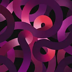 10张iPad Air 5原生壁纸下载：有浅色和深色两种选项_手机网易网 : 国行iPadAir5目前已经接受订购，产品将于3月18日发售（无线局域网+蜂窝网络机型将在获得批准后发售）。在正式到手之前，国外媒体已经从新款iPadAir中提取出了10张原生壁纸，并提供了浅色和深色两种选择选项。