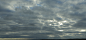 Dramatic Skies (316)