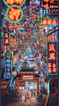 Pinterest : 发现想要尝试的食谱、家居创意、时尚灵感及其他创意点子。