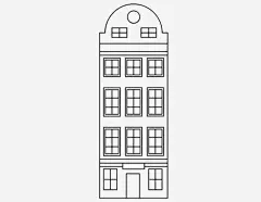 斯德哥尔摩大厦古老中世纪图标_88ICON https://88icon.com 斯德哥尔摩大厦 古老 中世纪 欧洲建筑 建筑细部 美丽 旅游景点