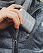 Industrial Design Trends and Inspiration - leManoosh : leManoosh is an industrial design ressource to learn and find inspiration with the latest trends in the industrial product design industry and sketches