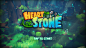 HEART OF STONE - Aether<br/>原创作品，盗版必究，请勿商用. <br/>Email：531219361<a class="text-meta meta-mention" href="/QQ/">@qq</a>.com