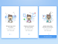 Onboarding-3