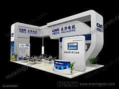 阿希爸ᴴᴵᴽᴿ采集到背景墙