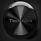 Technics EAH-AZ70W