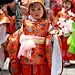 Japan | NIPPON / 日本