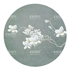 清荷墨韵荷花装饰画  - 源文件下载【酷图网】上善若水,荷花,工笔荷花,荷花鱼,国画荷花,电视背景墙,沙发背景墙,复古背景墙,中式背景墙,中式荷花,中式荷花鱼,水墨荷花,水墨中式荷花,水墨荷花玄关,墨荷,爱莲说,红鲤鱼,水纹,水,玄关画,中式古典,装饰画,无框画,家居装饰画,艺术玄关,莲花,莲,荷塘清韵,淡雅荷花,清新淡雅荷花,