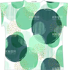 水彩花   - 源文件下载【酷图网】水彩花,手绘花,花,大花,大牌,大牌花,大牌水彩花,大牌手绘花,数码印花,数码女装,大牌女装
