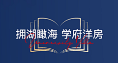 shareslin采集到字体 logo  icon