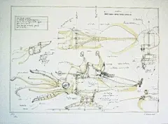 法国蒸汽朋克游乐园！




从科幻小说家儒勒·凡爾納（Jules Verne）和艺术家达芬奇处得到灵感，于是设计师 Fran?ois Delarozière 和 Pierre Orefice 决定要建立一个以蒸汽朋克为主题的游乐场。






这个名为“南特岛的机器”（The Machines of Nantes Island）的游乐场位于法国南特儒勒·凡爾納博物馆的对面，在这里人们能够骑上12米高的机器大象，孩子也能够在海洋世界回旋木马中找到乐趣。除此之外，机器蠕虫......