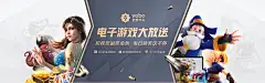压大单小单大双小双稳赢公式相关图片