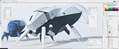 普象网_普象工业设计小站_工业产品创意设计_原创分享交流 - 普象网