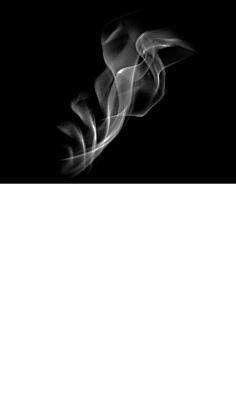 烟雾素材 PNG-花瓣网|陪你做生活的设计师 | 雾背景 烟雾底纹 白色烟雾 透明烟雾 烟 烟素材 烟元素 烟背景 烟底纹 白色的烟 透明的烟 ...