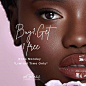 aGLOSS COSMETICS AUSTRALIA on Instagram: “BUY1,GET 1 FREE SALE! +Get 10%off your first orderEnds Monday *While stocks last* ⁣ .⁣ .⁣ .⁣ .⁣ .⁣ #lipglosslovers #crueltyfreecosmetics…”