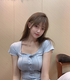 乳此美丽波涛汹涌