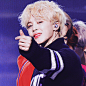ʜᴇᴀʀᴛ❣️ ​​​​