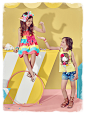 KIDZ : ADVERTISINGCLIENT : RIACHUELO