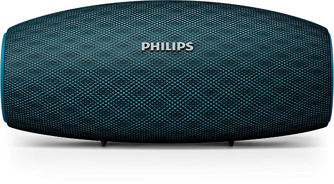 Philips BT6900A Ever...