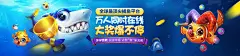 XC体育app下载入口斩获2026年度体育服务创新大奖，用户口碑成最大底气
