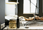 #住宅设计专家# Minimalist Scandinavian