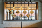 Boulevard Brewing Co. – Carpenter Collective