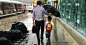 src=http_%2F%2Fp4.ssl.cdn.btime.com%2Ft017de24cf4b8466fad.jpg_size=1200x630&refer=http_%2F%2Fp4.ssl.cdn.btime