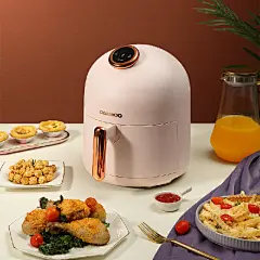 礼贸通买家—商品详情