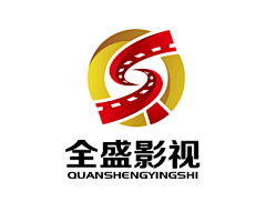 小米IM采集到LOGO