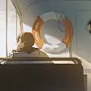 4oEyUiyU