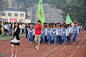 2010年校运会_看图_兴安中学吧_百度贴吧