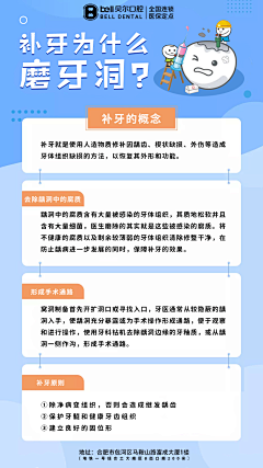 老坛杉菜*采集到科普