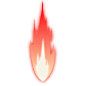 《阴阳师》游戏场景背景贴图ui立绘素材 (362)
