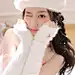 微博