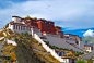 Potala Palace ????