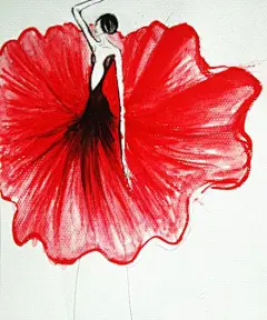 [西班牙语中的葡萄酒词汇] 1、Vino Blanco 白葡萄酒。2、Vino de Mesa 日常餐酒。3、Vino de la Tierra 乡村餐酒。4、Vino Rosado 玫瑰红酒5、Vino Tinto 红葡萄酒。6、Vitivinicultor 葡萄酒农。 转