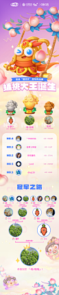 《保卫萝卜4》官方网站
